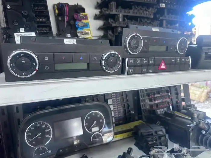 تشليح اكتروس 11