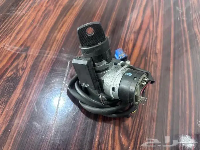 تشليح اكتروس 14