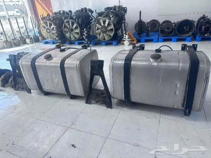 تشليح اكتروس 18