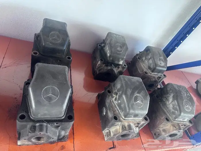 تشليح اكتروس 19