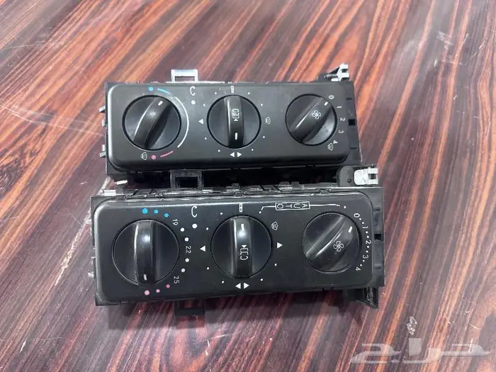 تشليح اكتروس 20