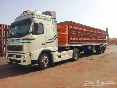 جميع انواع الطوب البلك الخياط الأحمر والأسمنتي البركاني رابغ 7