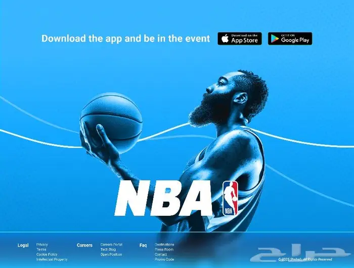 تصميم تطبيقات ومواقع ويب UI UX 20