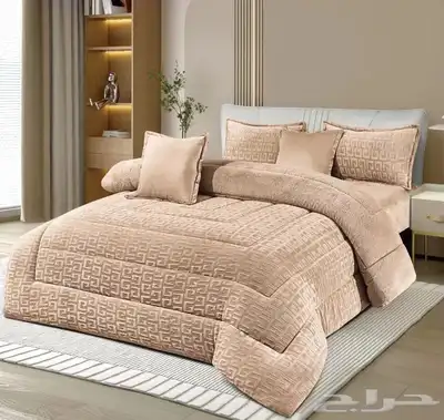 مفارش 4