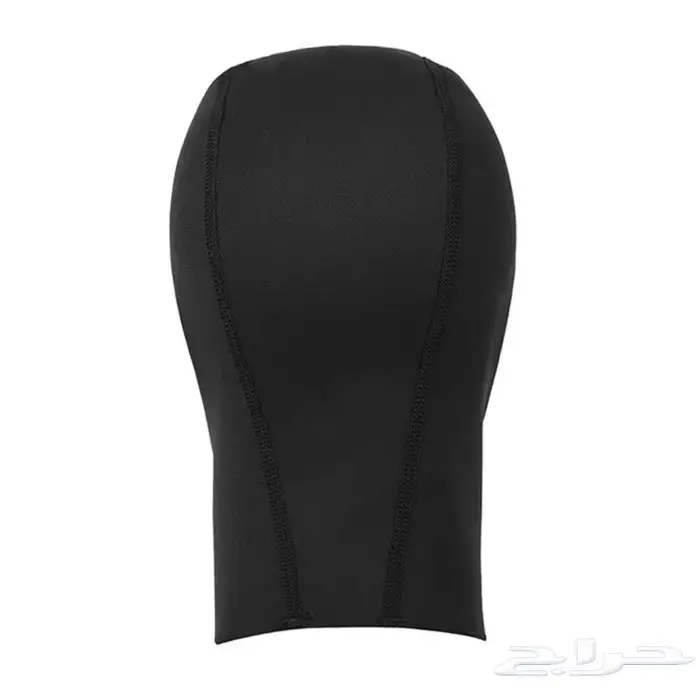 بدلة غوص sea XL سوم ومانختلف 11