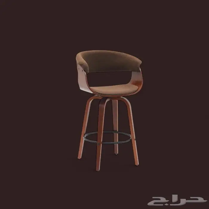 كراسي كرسي فخم كراسي دوار كراسي بار 1