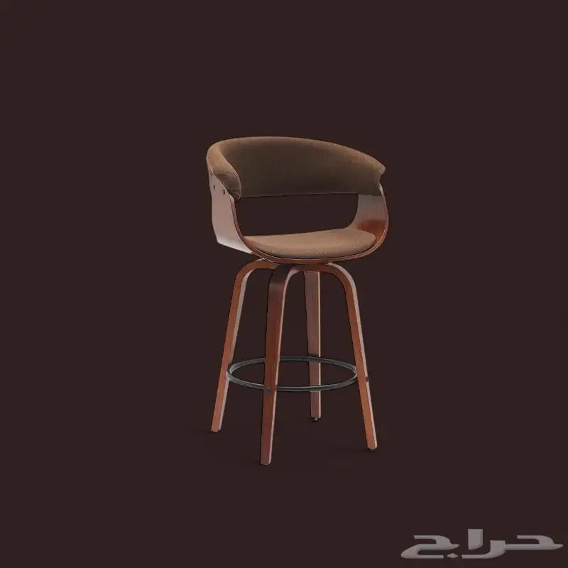 كراسي كرسي فخم كراسي دوار كراسي بار 1