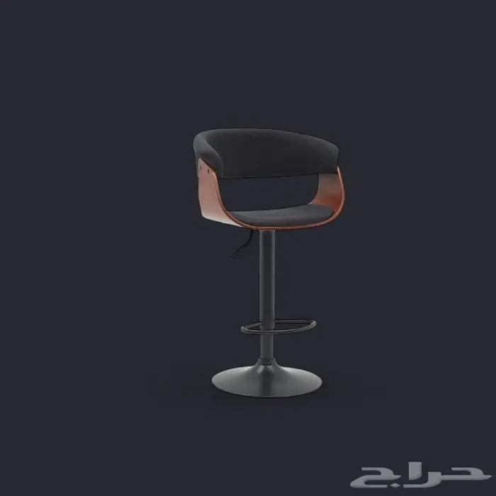 كراسي كرسي فخم كراسي دوار كراسي بار 4