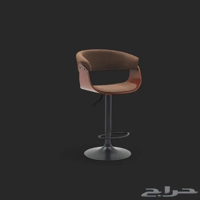 كراسي كرسي فخم كراسي دوار كراسي بار 5
