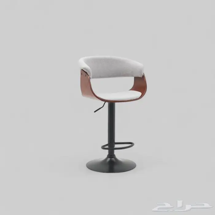 كراسي كرسي فخم كراسي دوار كراسي بار 7