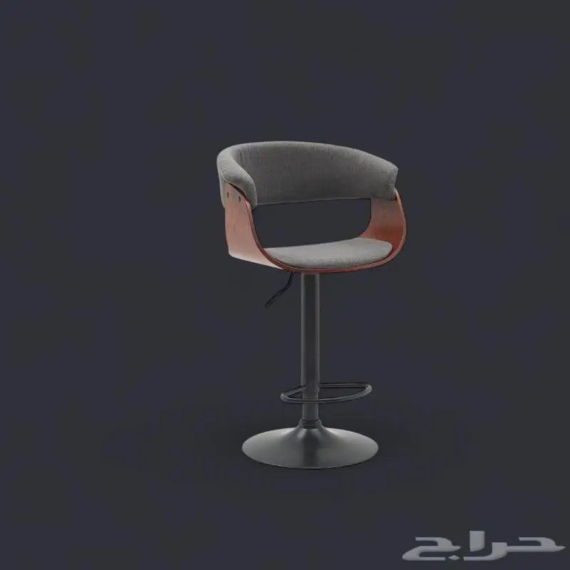 كراسي كرسي فخم كراسي دوار كراسي بار 10