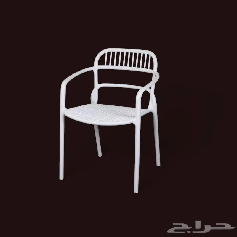 كراسي كرسي فخم كراسي دوار كراسي بار 27