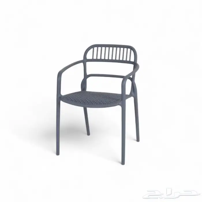 كراسي كرسي فخم كراسي دوار كراسي بار 32