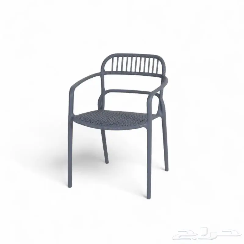 كراسي كرسي فخم كراسي دوار كراسي بار 32