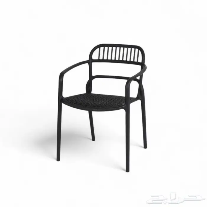 كراسي كرسي فخم كراسي دوار كراسي بار 35