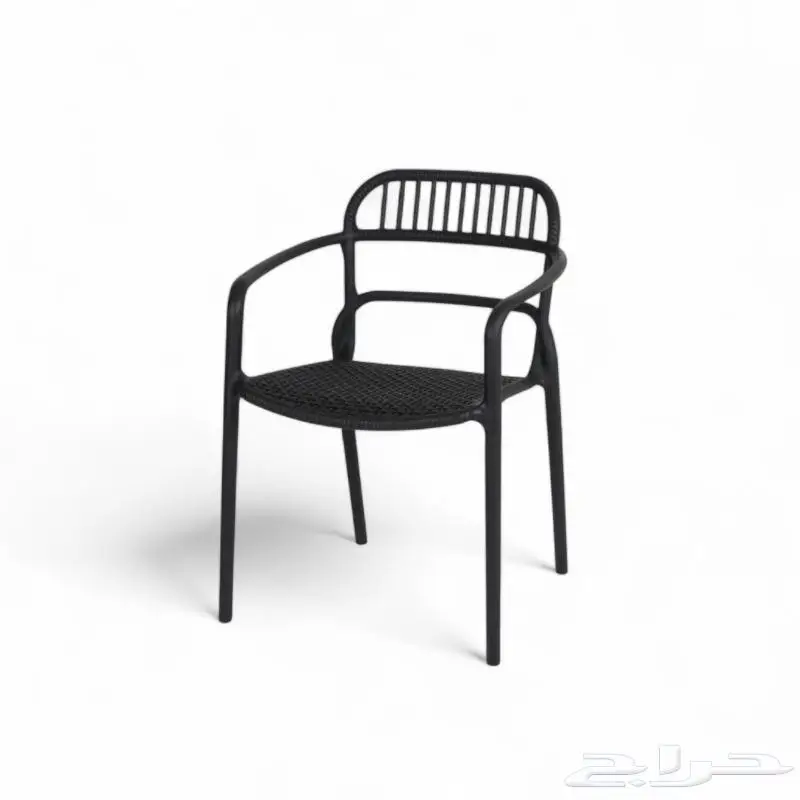 كراسي كرسي فخم كراسي دوار كراسي بار 35