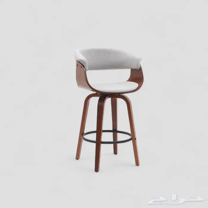 كراسي كرسي فخم كراسي دوار كراسي بار 39