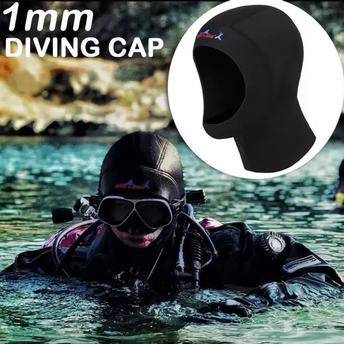 بدلة غوص sea XL سوم ومانختلف 0