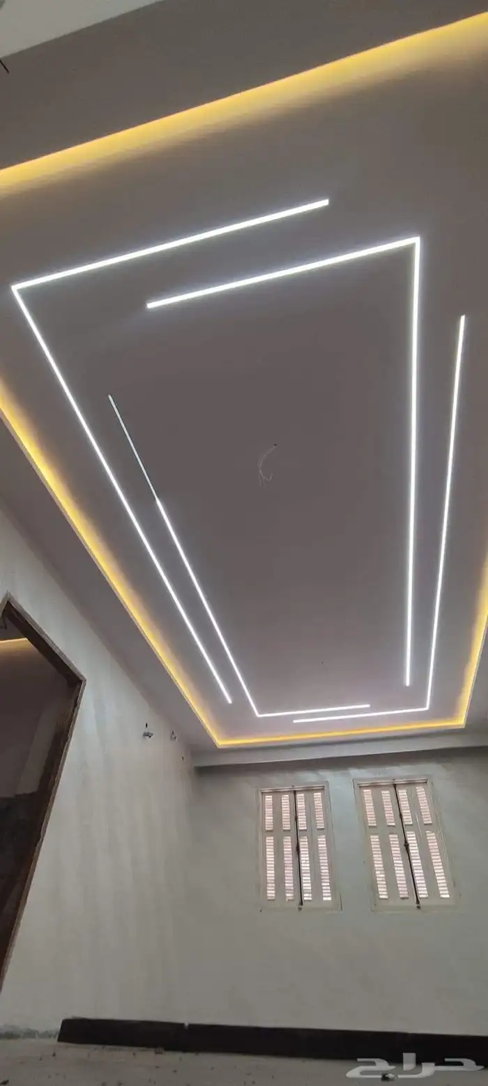 جبس بديل خشب شيبورد بديل رخام 42