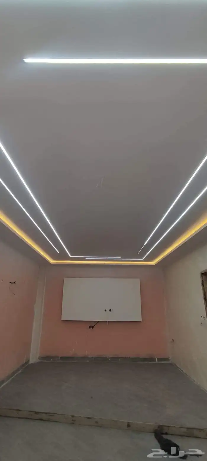 جبس بديل خشب شيبورد بديل رخام 49