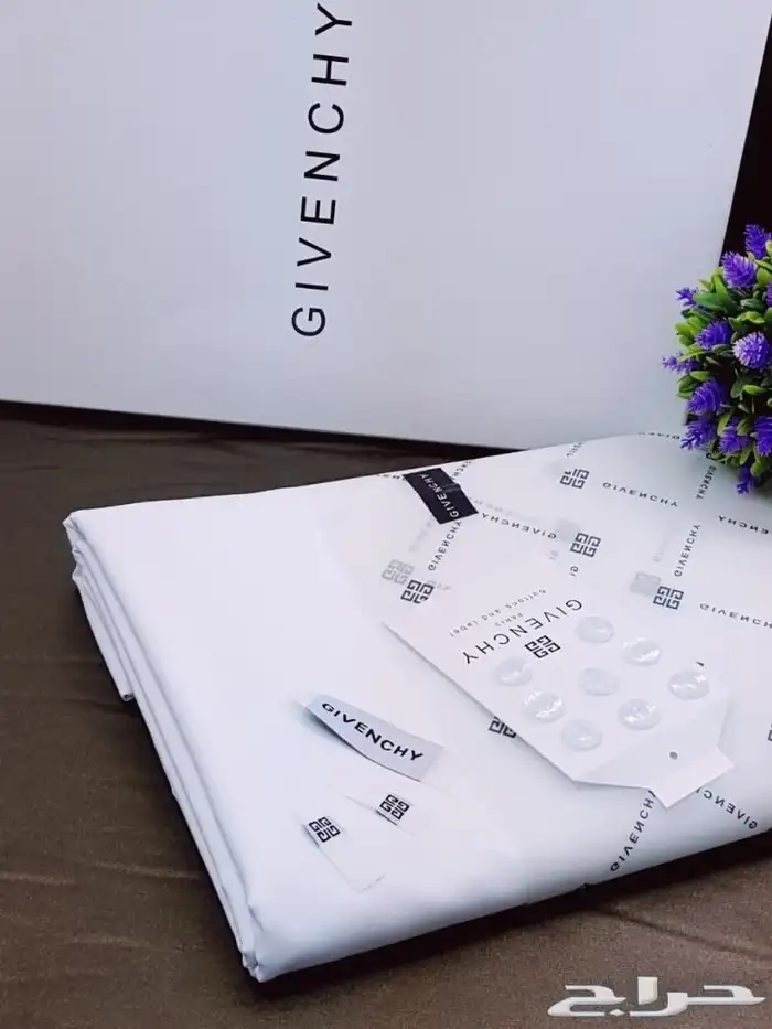 عروض اقشمه ماركات جفنشي دنهل فرزاتشي ويوجد لدينا اقمشه شتوي 5