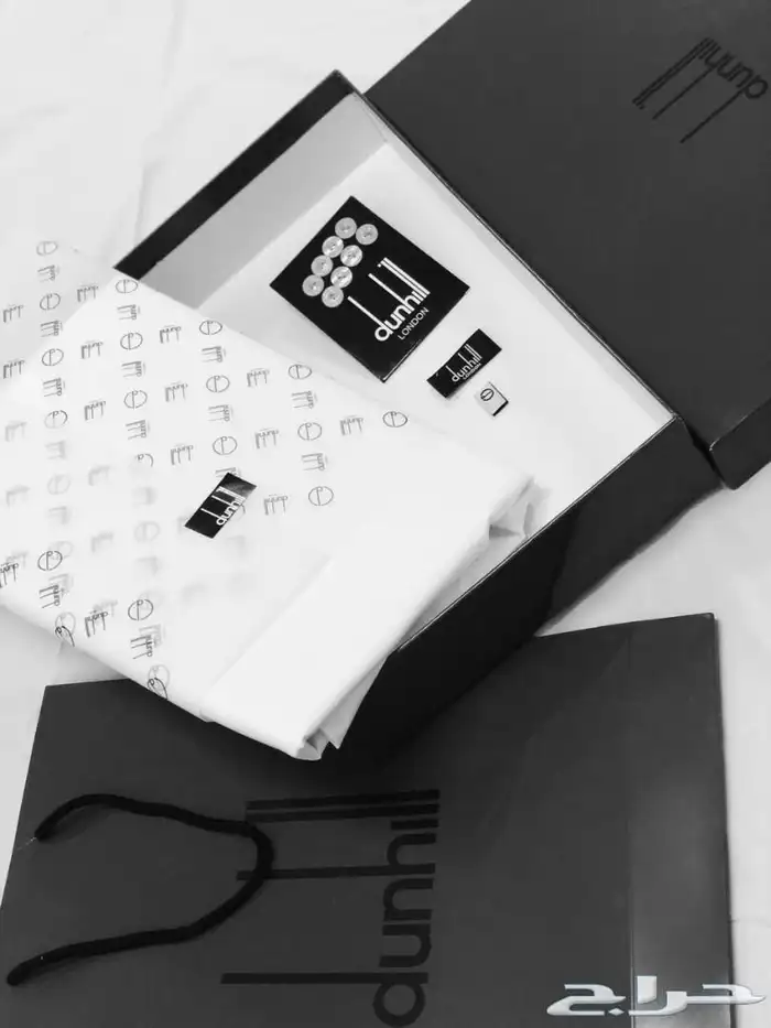 عروض اقشمه ماركات جفنشي دنهل فرزاتشي ويوجد لدينا اقمشه شتوي 18