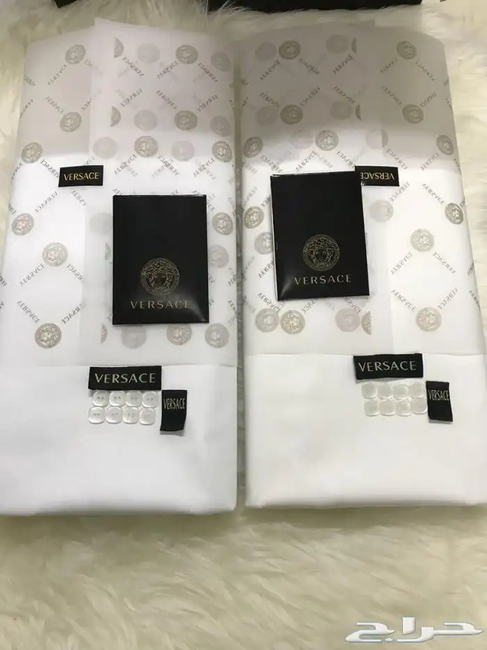 عروض اقشمه ماركات جفنشي دنهل فرزاتشي ويوجد لدينا اقمشه شتوي 10