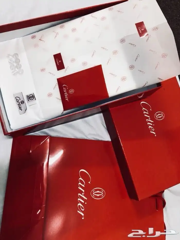 عروض اقشمه ماركات جفنشي دنهل فرزاتشي ويوجد لدينا اقمشه شتوي 17