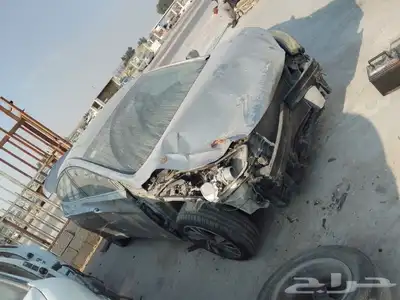 النترا 2015 بصمه قطع غيار 2