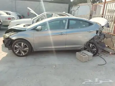 النترا 2015 بصمه قطع غيار 1