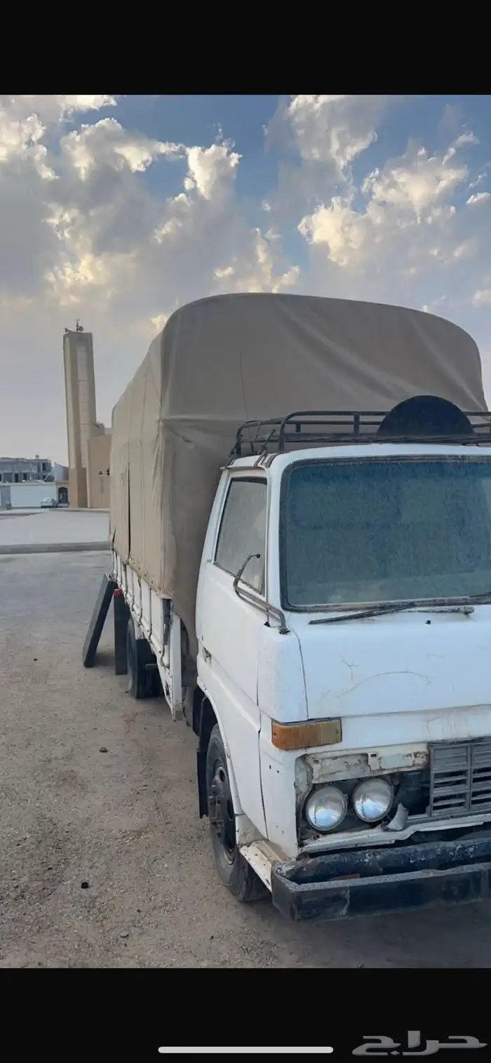 دنا 83 بنزين 1