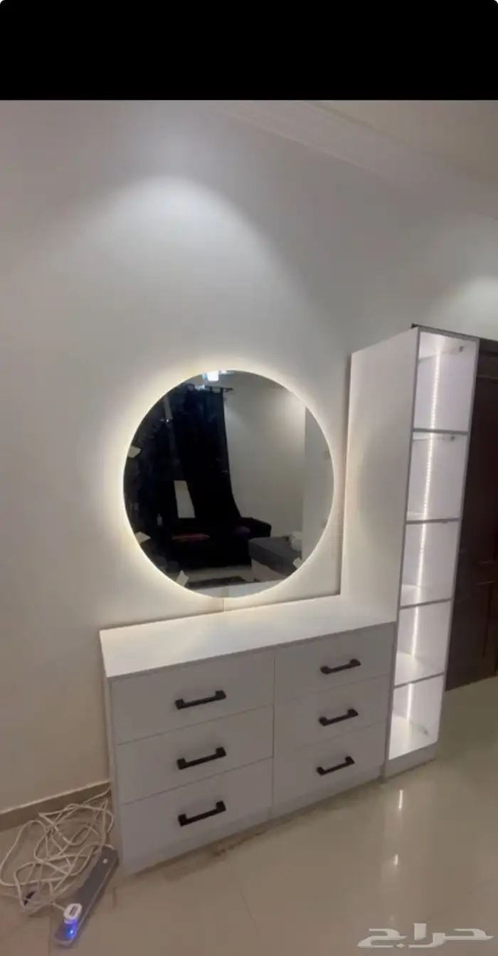 تفصيل محمود سعيد خزائن إياد 21