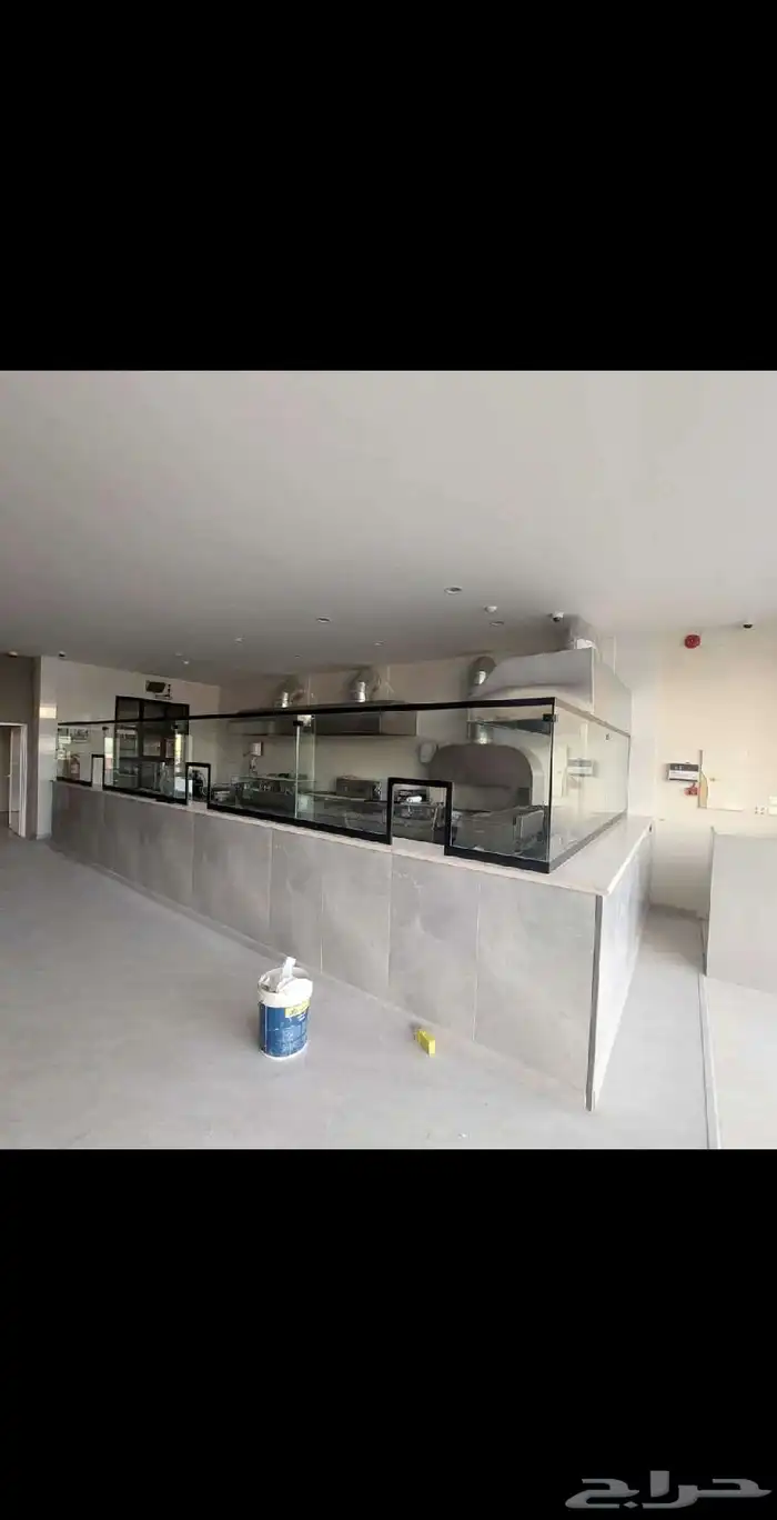 زجاج سيكوريت ومرايا 3