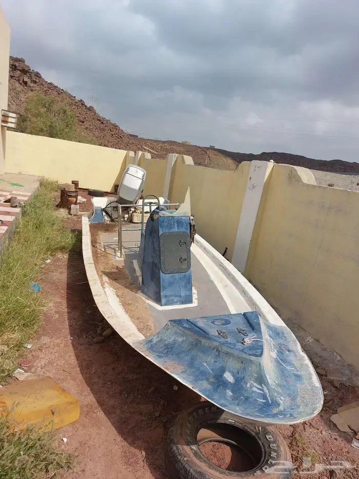 البرك 4