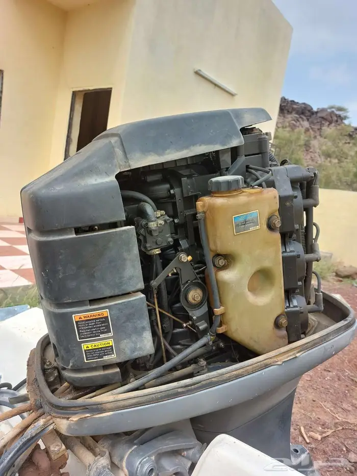البرك 1