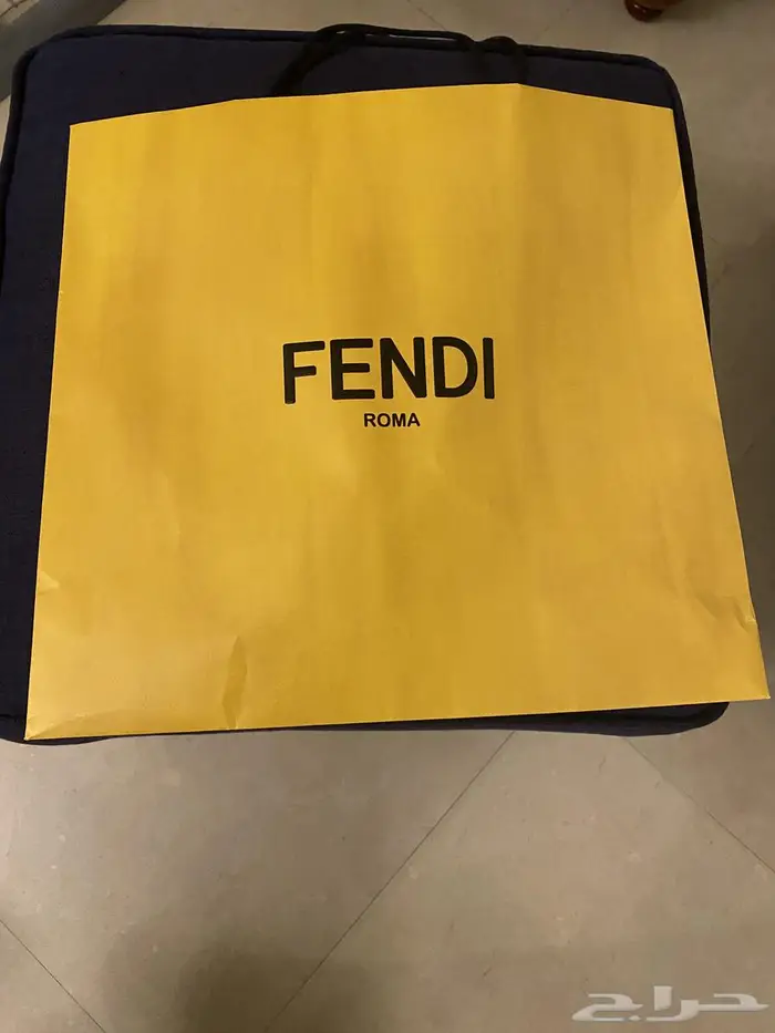 اكياس براند brands 1