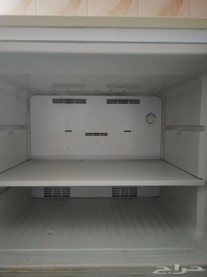 ثلاجه 0