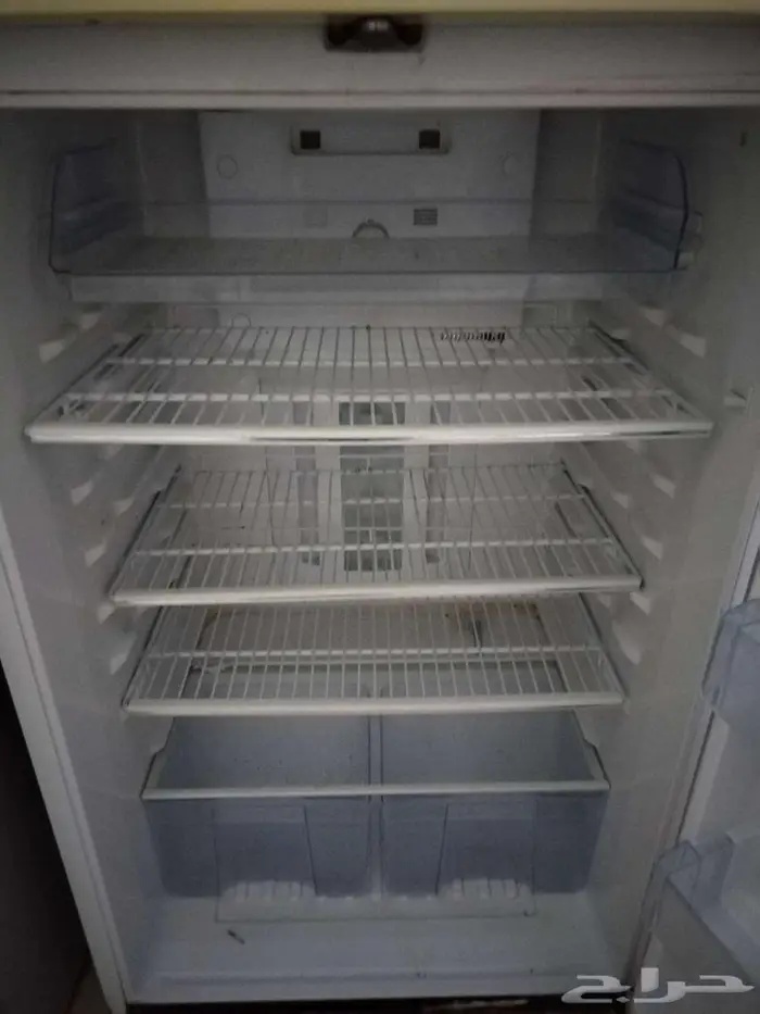 ثلاجه 2