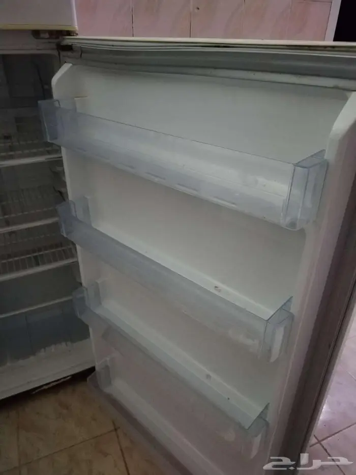 ثلاجه 3