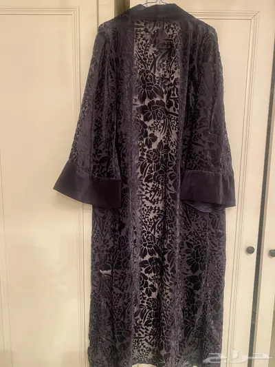كارديغان شتوي من فيمي ناين 0