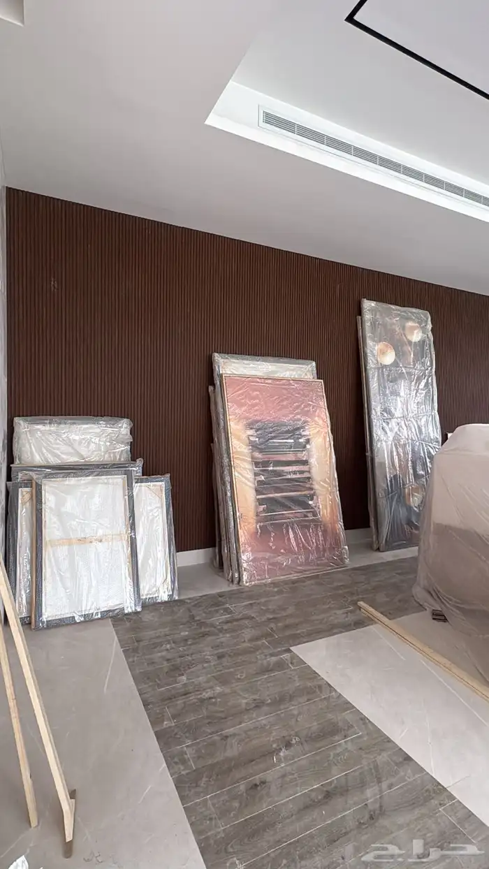 لوحات جدارية كانفس فاخرة 23