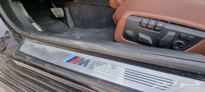 640 قراند كوبي أربع أبواب اخو الجديد عزم مميز 5