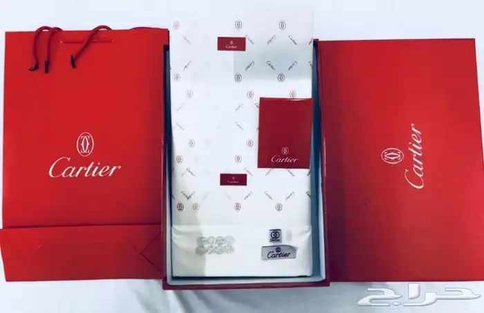 عروض اقشمه ماركات جفنشي دنهل فرزاتشي ويوجد لدينا اقمشه شتوي 8