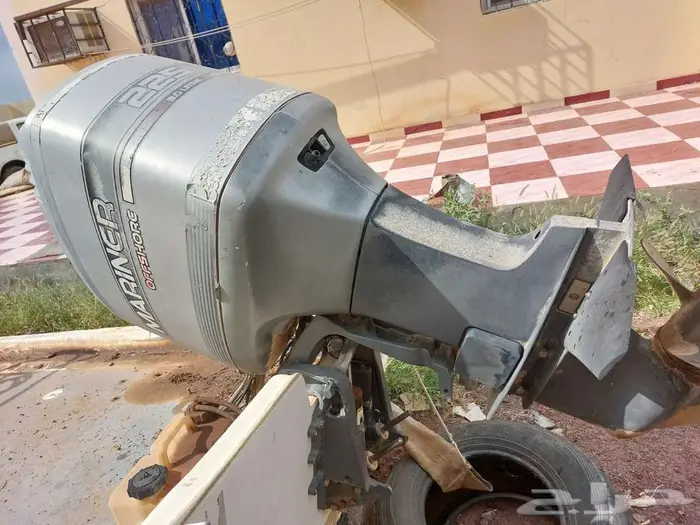البرك 3