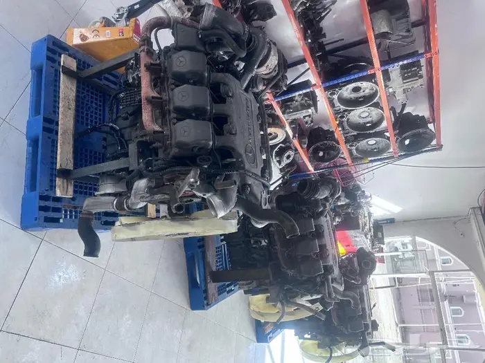 تشليح اكتروس 2