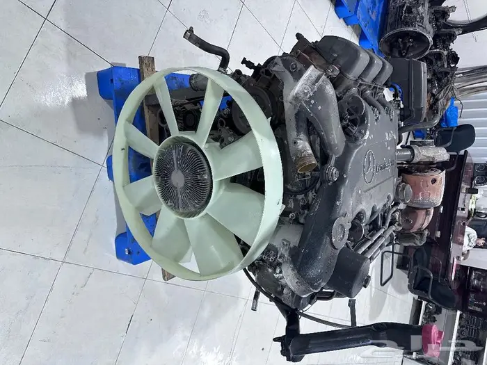 تشليح اكتروس 3