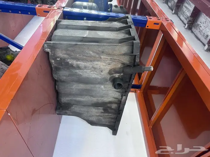 تشليح اكتروس 30