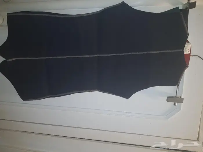 بدلة غوص sea XL سوم ومانختلف 7