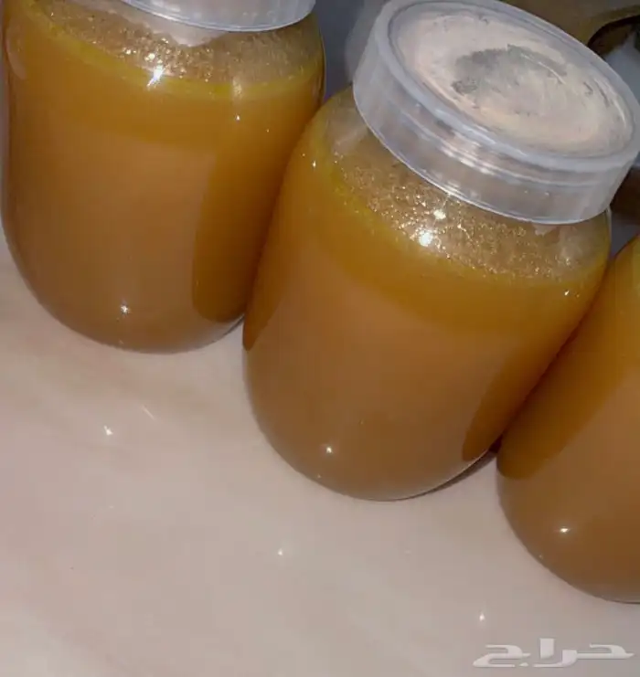 كولاجين طبيعي 2