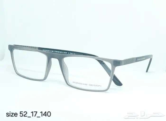 عروض نظارات طبيه 30
